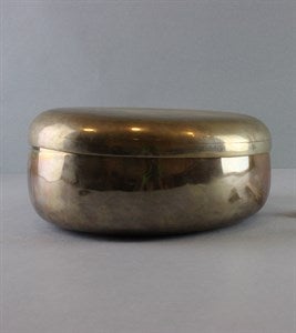 Image description is not available for DU1990.11